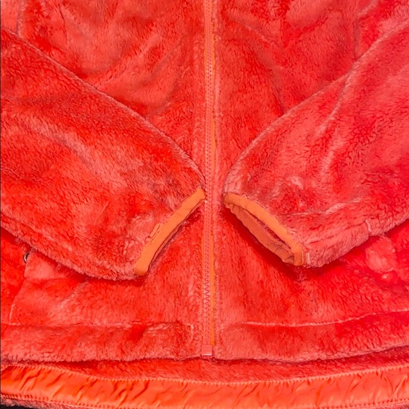 Host Pick 5/5 ~NWOT North Face Full Zip - Picture 5 of 7